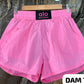 SHORT CALIDAD TOP