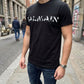 PLAYERA CALIDAD TURCA
