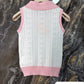 PLAYERA CALIDAD TOP