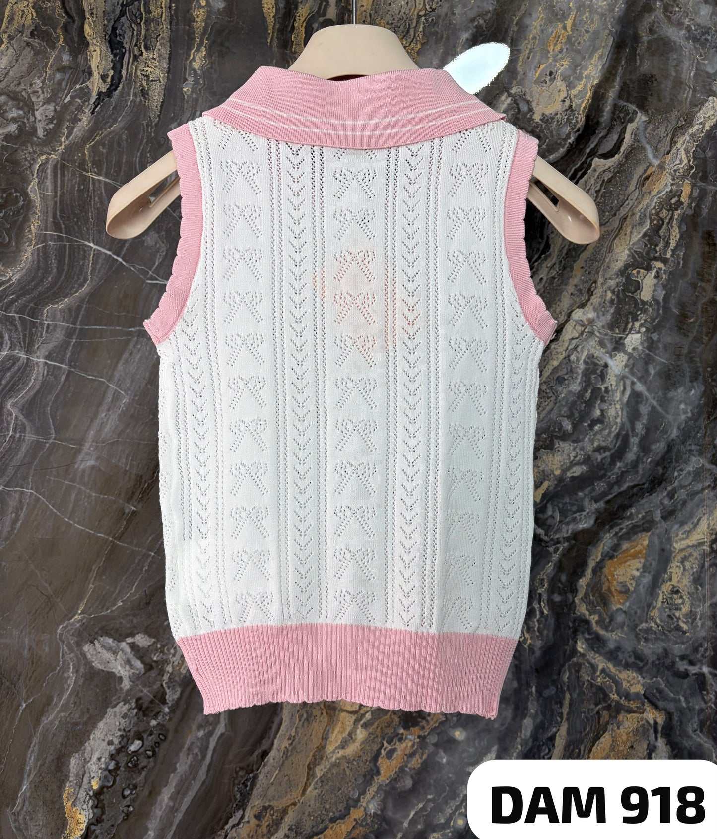 PLAYERA CALIDAD TOP