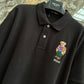 PLAYERA LA MEJOR CALIDAD
