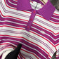 BLUSA CALIDAD TOP