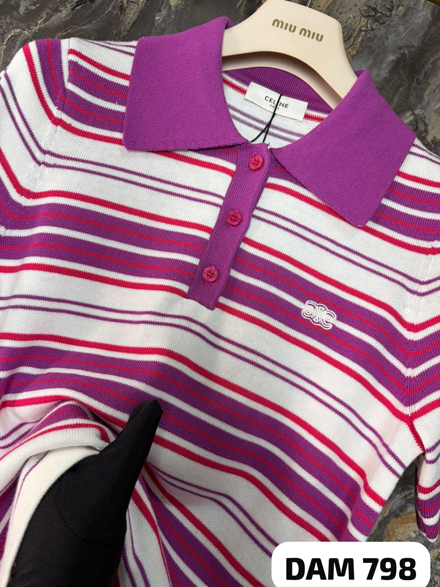 BLUSA CALIDAD TOP