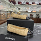 ZAPATO CALIDAD TOP
