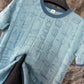 BLUSA CALIDAD G5