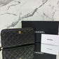 CARTERA CALIDAD G5