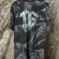 PLAYERA CALIDAD TURCA