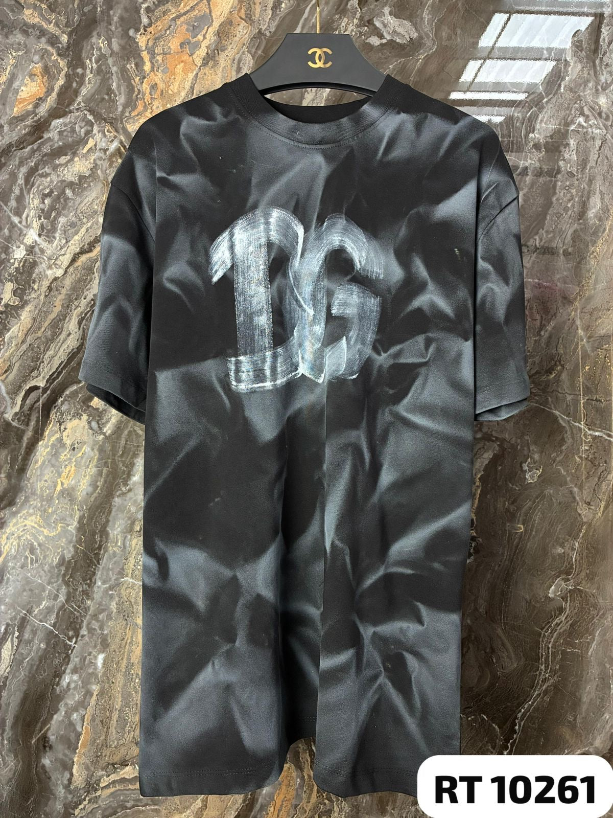 PLAYERA CALIDAD TURCA