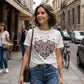 PLAYERA CALIDAD TURCA
