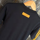 PLAYERA CALIDAD TURCA