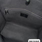 BOLSO CALIDAD G5