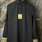 CAMISA CALIDAD TURCA