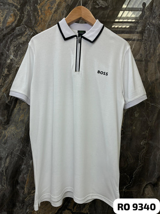 PLAYERA LA MEJOR CALIDAD