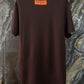 PLAYERA CALIDAD TURCA