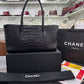 BOLSO CALIDAD. G5. ￼