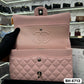 BOLSO CHANEL