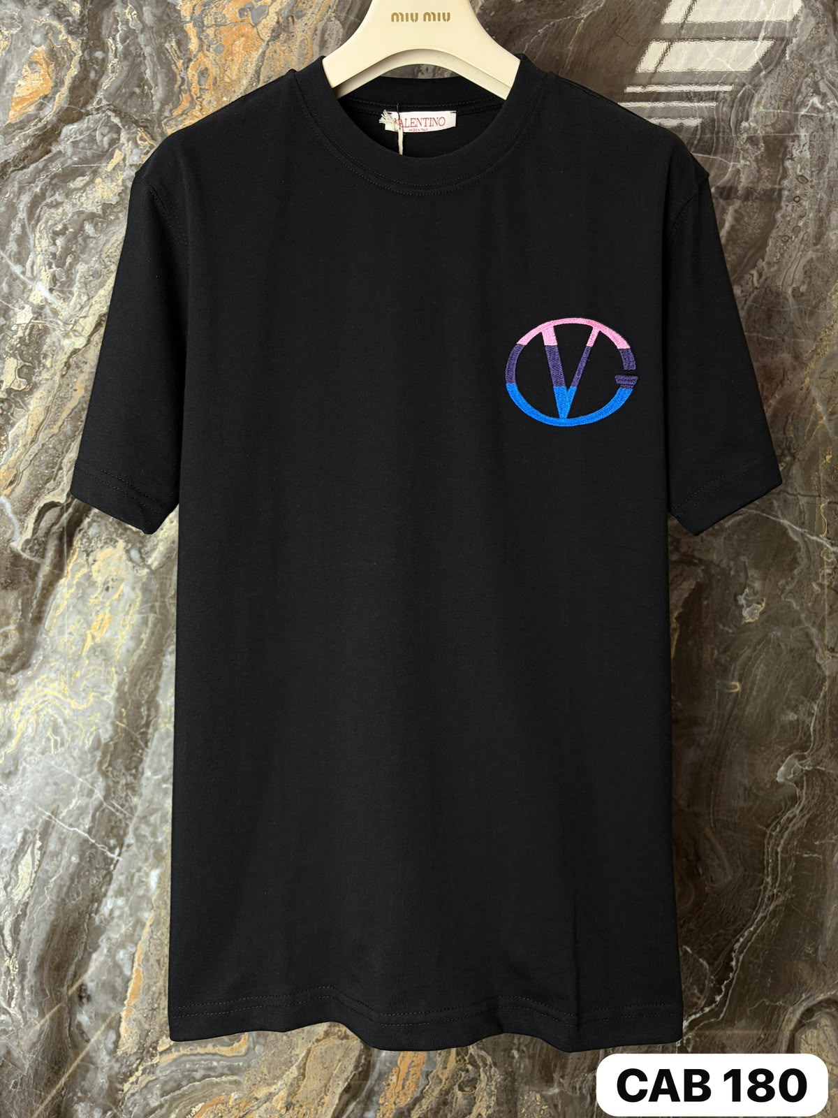 PLAYERA CALIDAD TURCA
