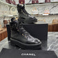 BOTAS CALIDAD TOP