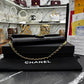 BOLSO HIGH QUALITY