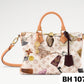 BOLSO CALIDAD G5