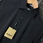 CAMISA CALIDAD TURCA