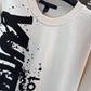 PLAYERA CALIDAD TURCA