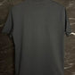 PLAYERA LA MEJOR CALIDAD
