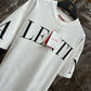 PLAYERA CALIDAD TURCA