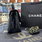 BOLSO CHANEL