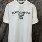 PLAYERA CALIDAD TURCA