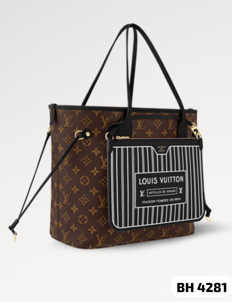 BOLSO LV