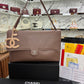 BOLSO CALIDAD G5