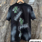 PLAYERA CALIDAD TURCA