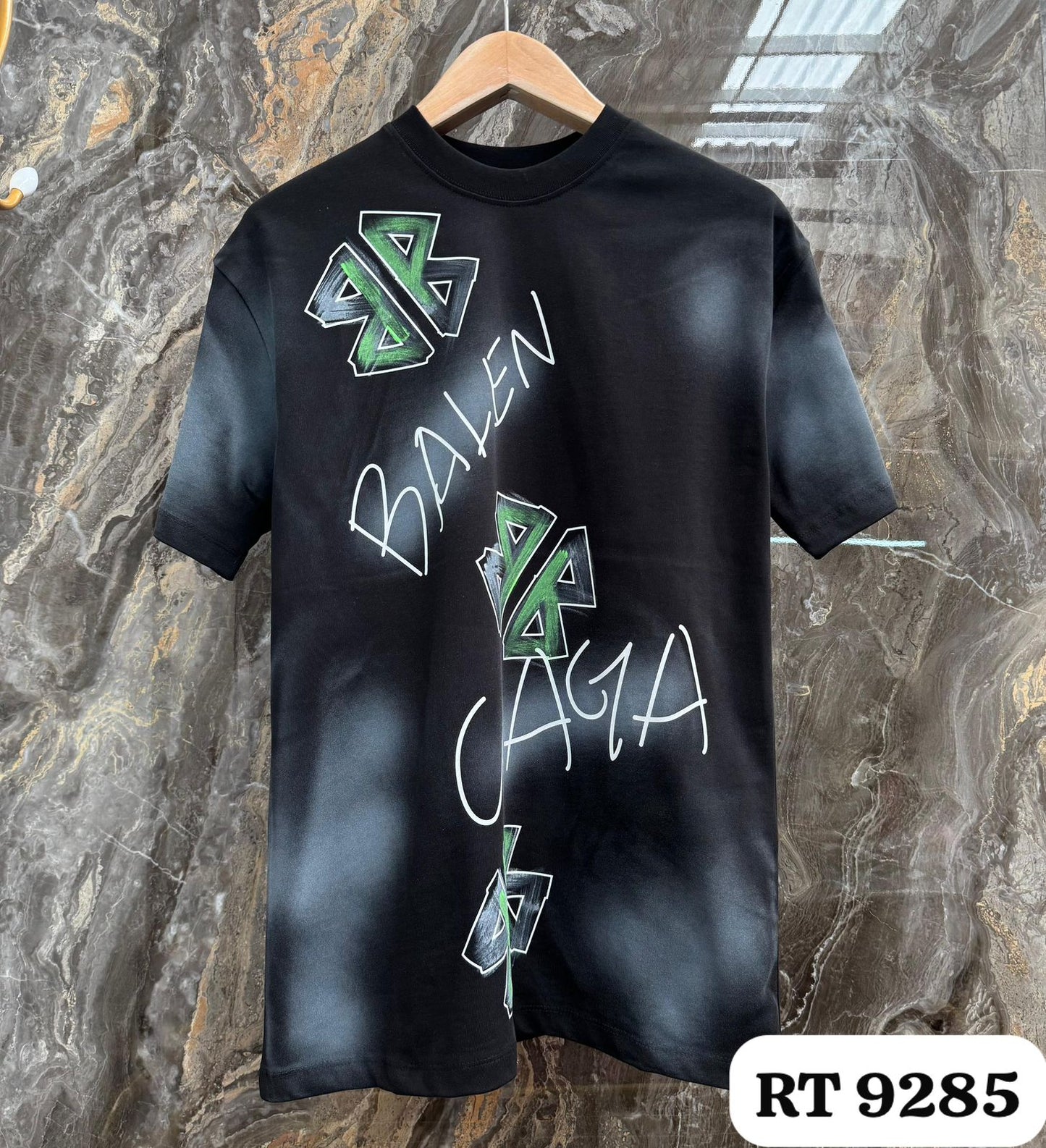 PLAYERA CALIDAD TURCA