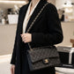 BOLSO CALIDAD G5