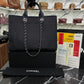 Bolso calidad G5