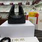 BOLSA, CALIDAD G5