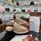 ZAPATO CALIDAD TOP