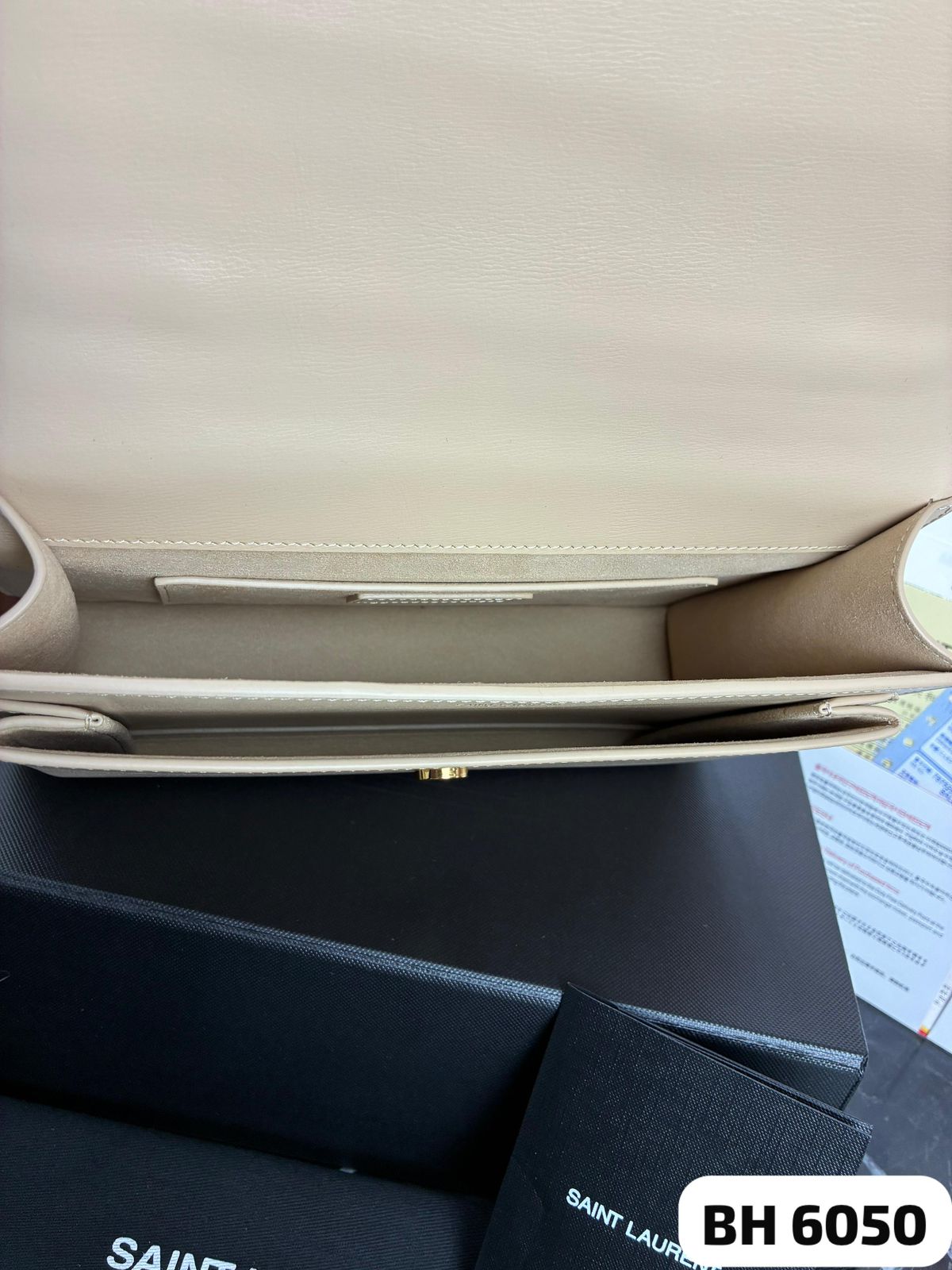 Bolso calidad G5