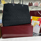 Bolso calidad G5