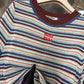 BLUSA CALIDAD TOP