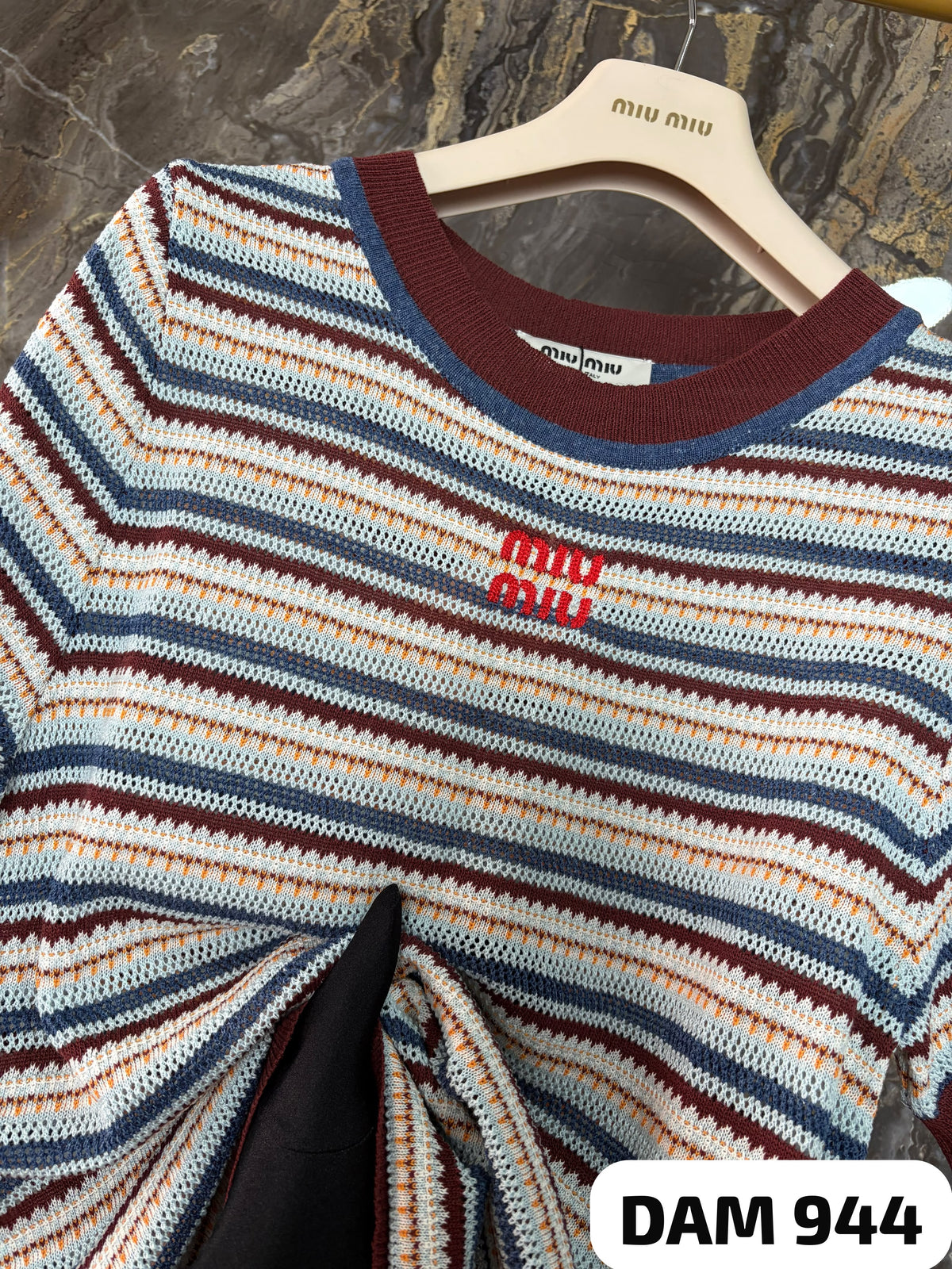 BLUSA CALIDAD TOP