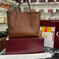 BOLSO CALIDAD G5