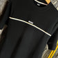 PLAYERA CALIDAD TURCA