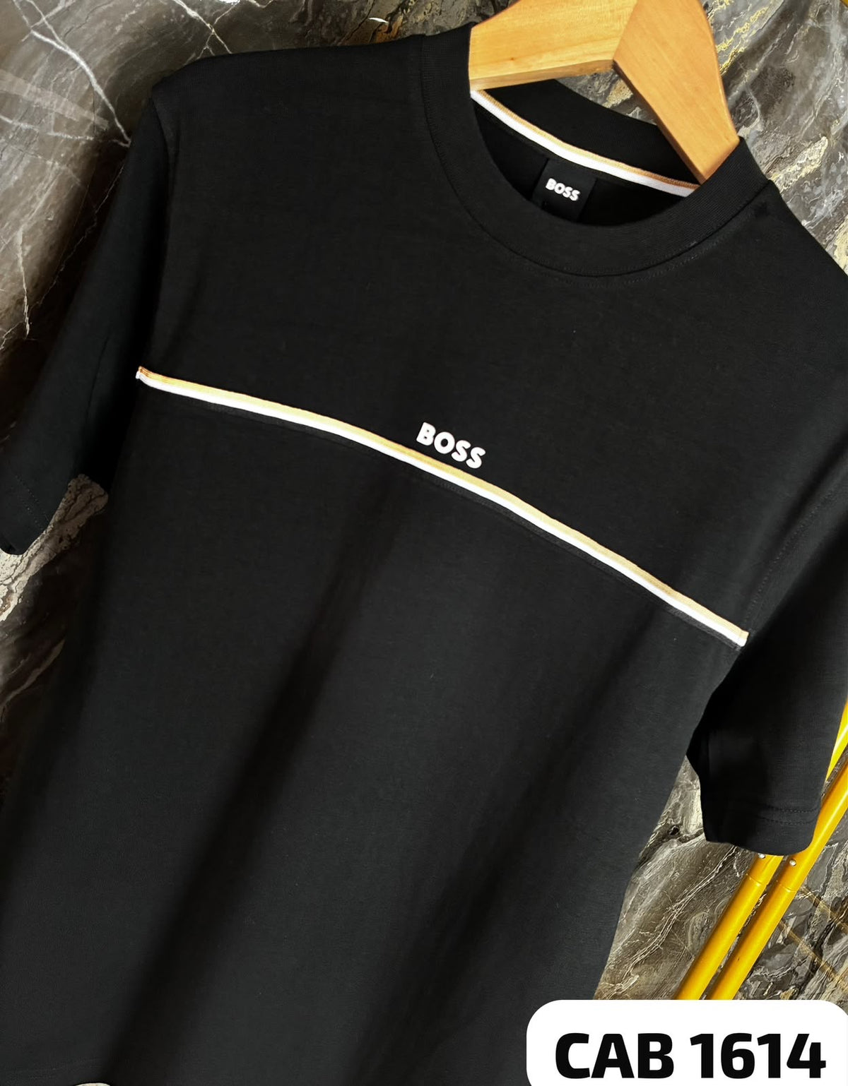 PLAYERA CALIDAD TURCA