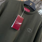 PLAYERA CALIDAD TURCA