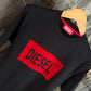 PLAYERA CALIDAD TURCA
