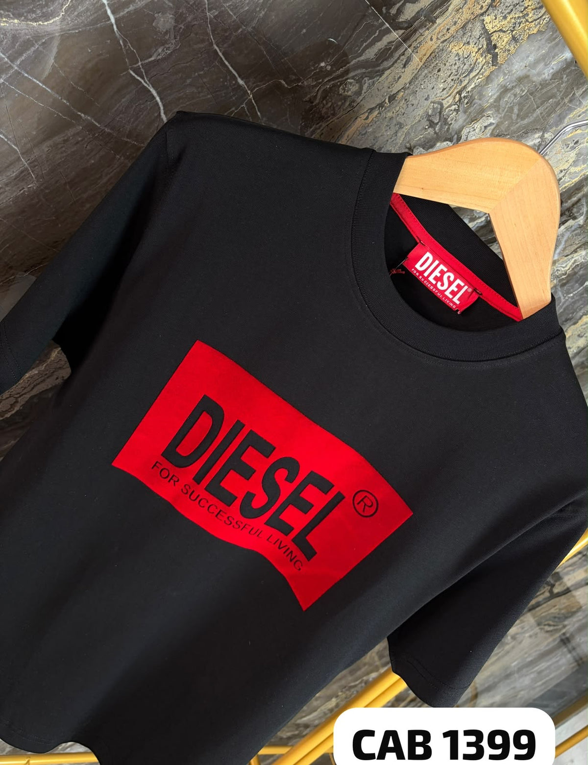 PLAYERA CALIDAD TURCA