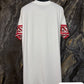 PLAYERA CALIDAD TURCA