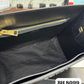 Bolso calidad G5